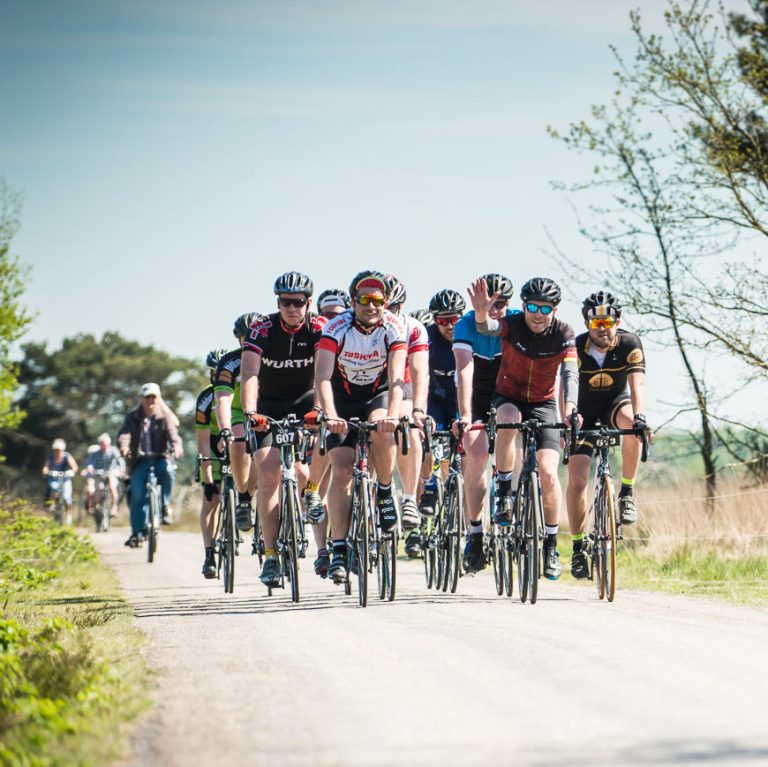 lucas Ride 27 Mai 2023