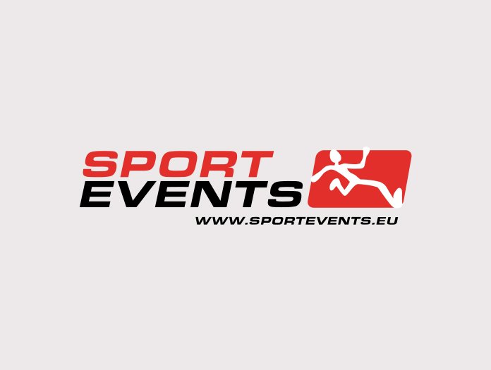 SPORTEVENTS